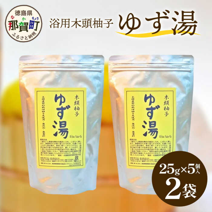 少額からでもできる！初めての方・おテスト作業・合わせるに！！