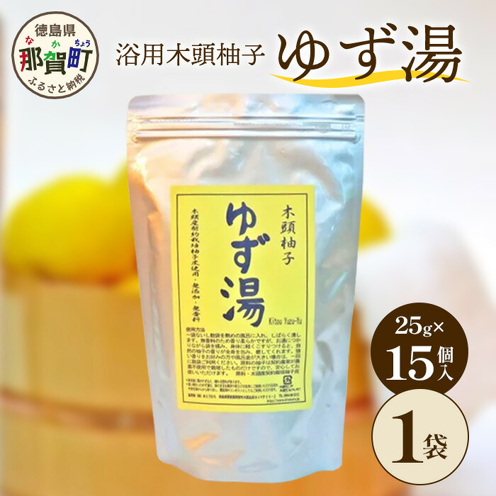 少額からでもできる！初めての方・おテスト作業・合わせるに！！