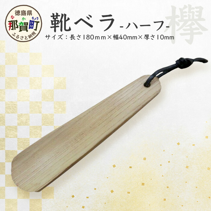少額からでもできる！初めての方・おテスト作業・自然調整に！！