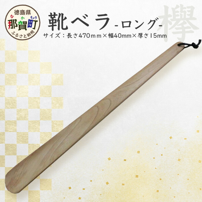 少額からでもできる！初めての方・おテスト作業・自然調整に！！