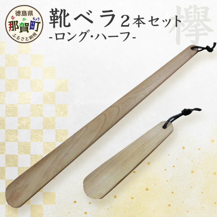 少額からでもできる！初めての方・おテスト作業・自然調整に！！