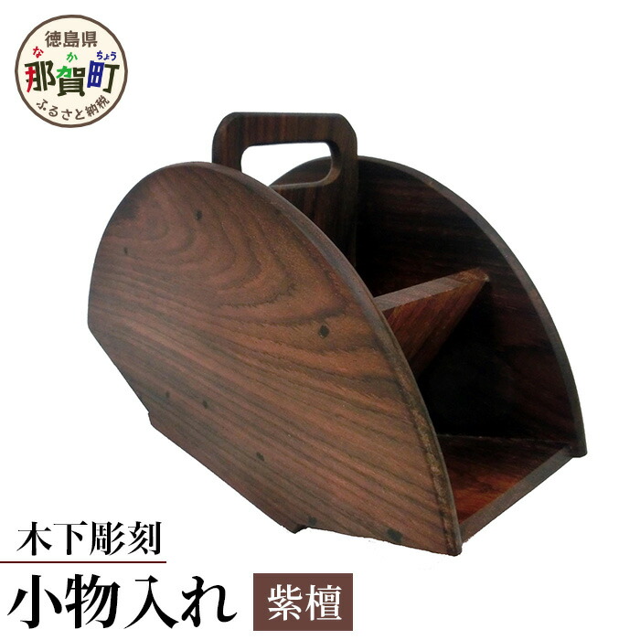 少額からでもできる！初めての方・おテスト作業・合わせるに！！