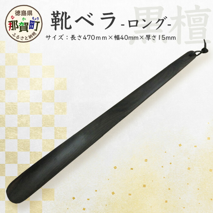 少額からでもできる！初めての方・おテスト作業・合わせるに！！