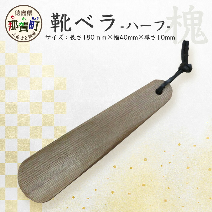 少額からでもできる！初めての方・おテスト作業・自然調整に！！