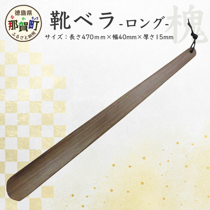 少額からでもできる！初めての方・おテスト作業・自然調整に！！