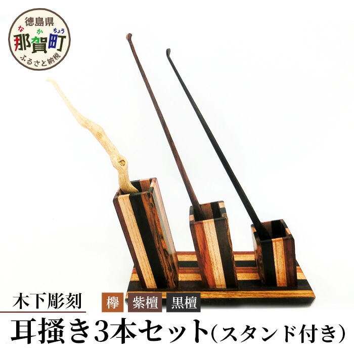 少額からでもできる！初めての方・おテスト作業・自然調整に！！