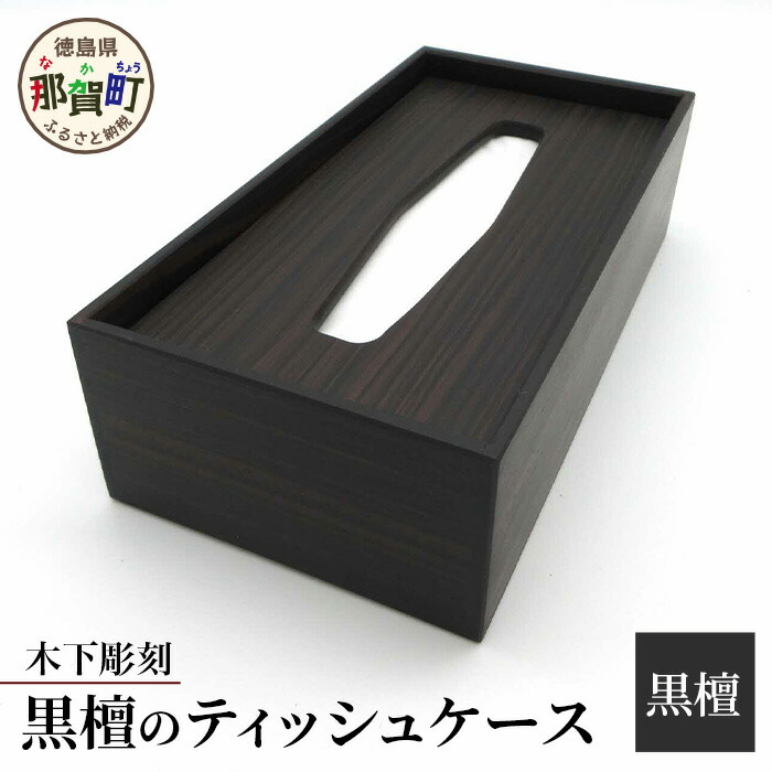 少額からでもできる！初めての方・おテスト作業・合わせるに！！