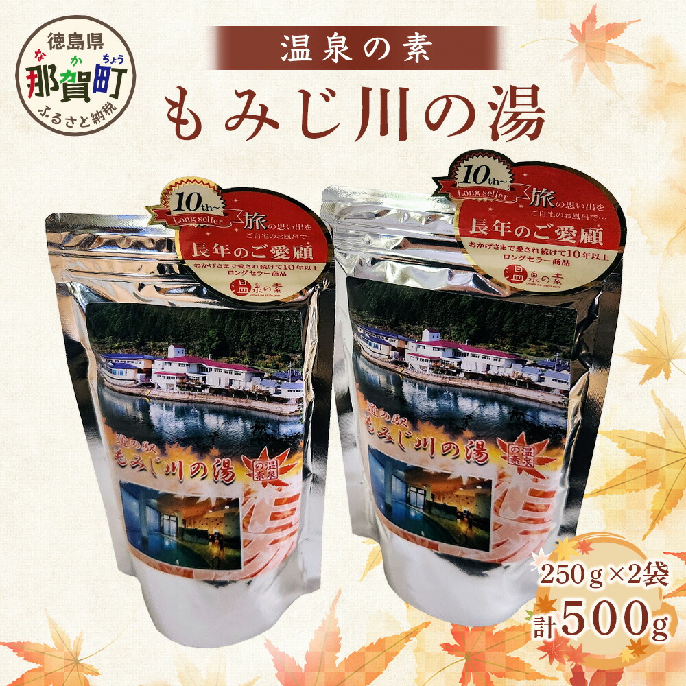少額からでもできる！初めての方・おテスト作業・合わせるに！！
