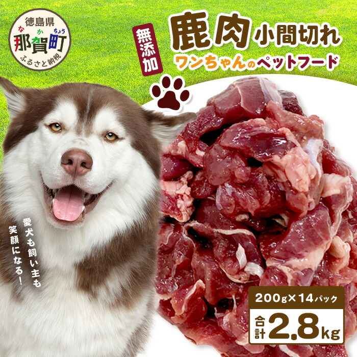 少額からでもできる！初めての方・おテスト作業・合わせるに！！