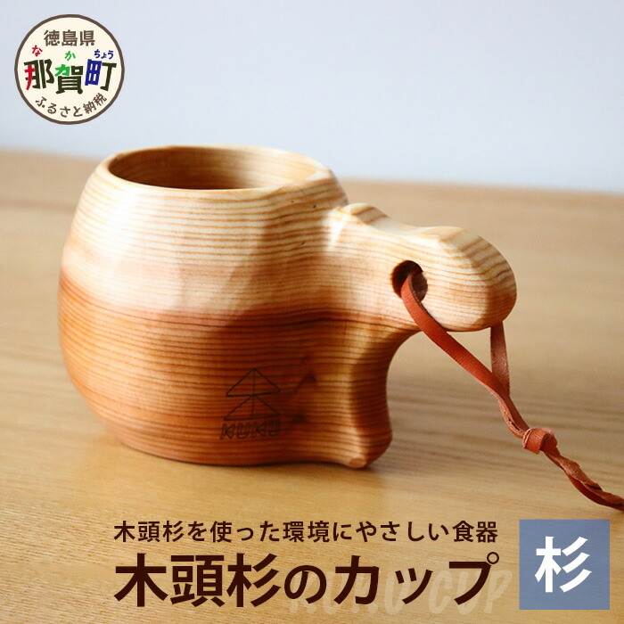 少額からでもできる！初めての方・おテスト作業・合わせるに！！