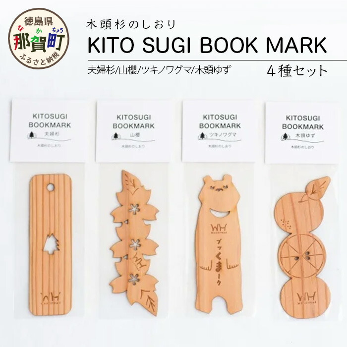 少額からでもできる！初めての方・おテスト作業・合わせるに！！