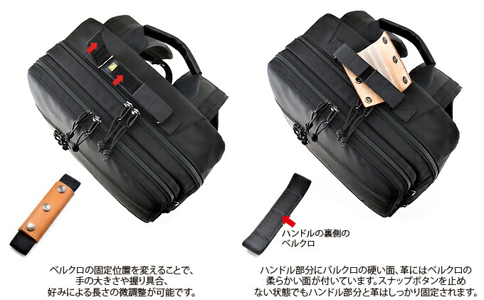 生産終了 バンナイズ カスタムデイパック ハイエンドモデル 希少品