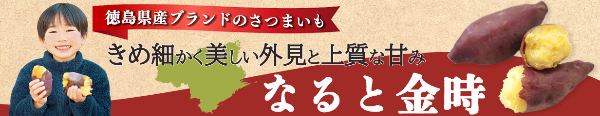 楽天市場】【ふるさと納税】takku こども椅子 栃の木 テーブル工房kiki