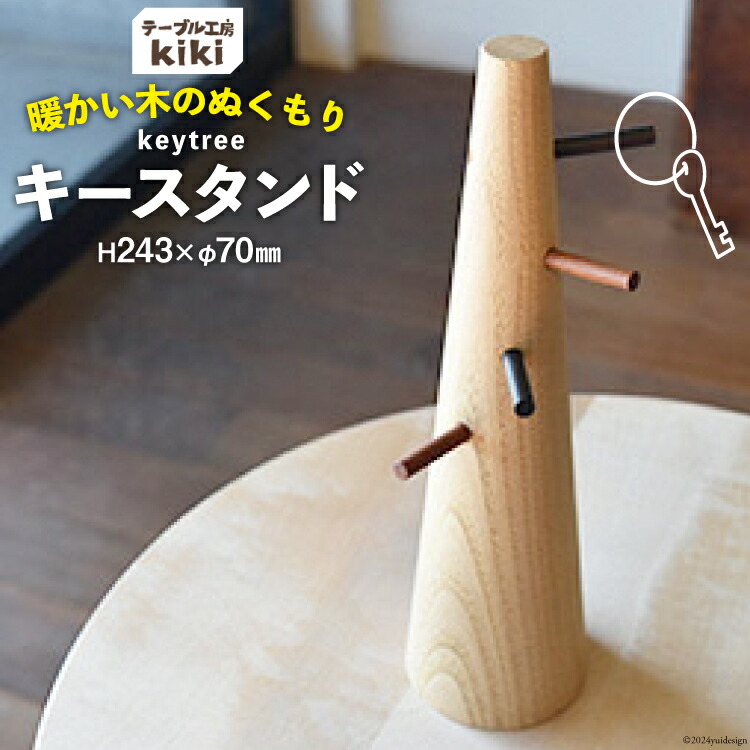一立ちふさがる別物お願いごと オンラインお願いごとのご引き合わせる