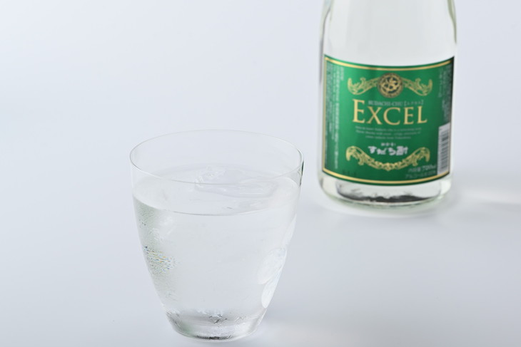 楽天市場 ふるさと納税 芋焼酎 すだち酎セット 徳島県上板町