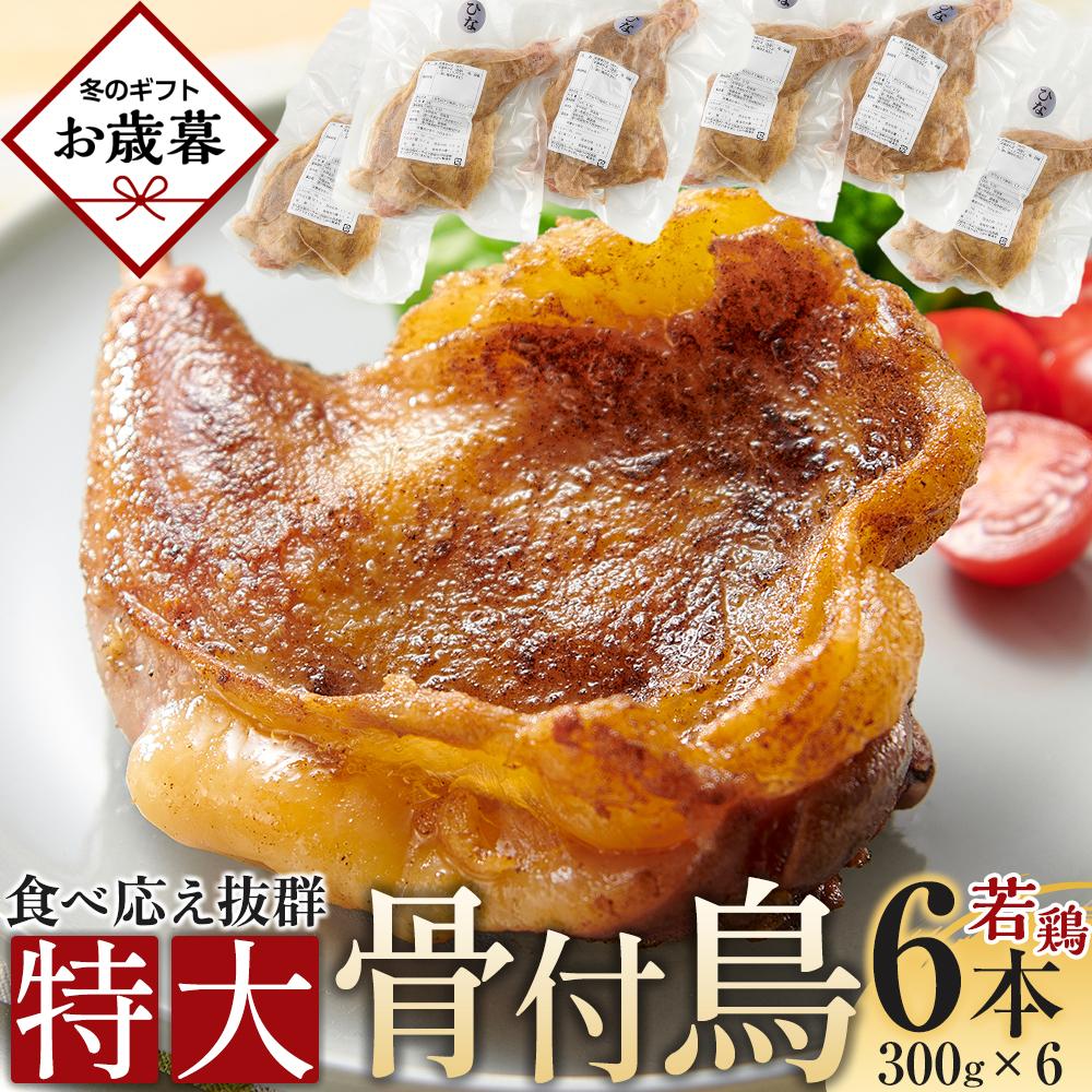 ビンテージ 00s NBA starbury メンズL ユニフォーム マーブリー