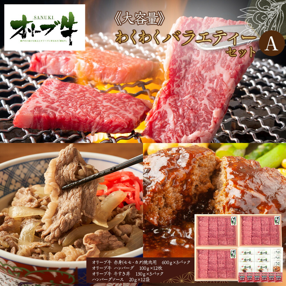 世界の盟王　大日本皇統とは　南主 小野寺 直著　希少★直筆サイン入り 世界の盟王 大日本皇統とは(小野寺直 ) / 古本、中古本、古書籍