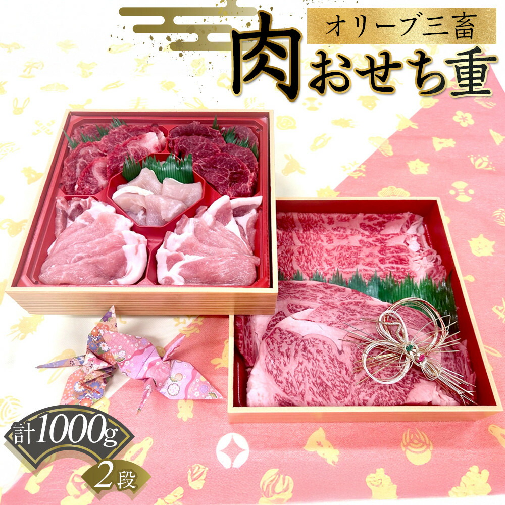 SALE❗️【高級】DERUTA ベネチアンマスク 陶器 イタリア 一点限り❗️