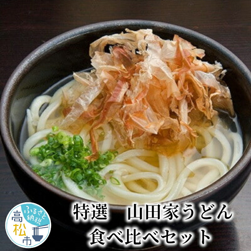 さぬきうどん うどん名刺ケース セット 有名店 うどん 讃岐 行列 香川県 生うどん 麺類 ぶっかけ 釜だし 半生うどん つゆ 送料無料 ざる グルメ  釜揚げ コシ 付き 強い 特産品 高松市