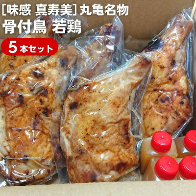 楽天市場 ふるさと納税 かがわ県産品コンクール優秀賞受賞 オリーブ牛の角煮 金ラベル 2袋セット お肉 牛肉 加工食品 角煮 真空パック 冷凍商品 香川県丸亀市