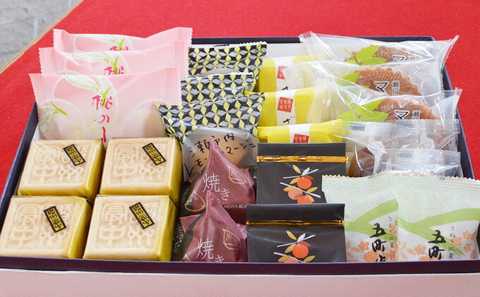 ふるさと納税 きさらぎ 季節のお菓子セット お菓子 スイーツ お菓子 詰合せ お菓子 詰合せ お届け 入金確認後 随時発送致します 年末年始 配送不可 12 26 1 15指定不可 Hazelwoodconst Com