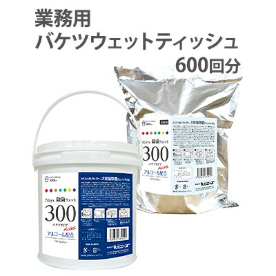【ふるさと納税】 除菌 情の籠もったティッシュ 600枚 ( 本体 ＋ 詰め替え ) 御勤め用 高密封 井戸釣瓶 書き割り 朦々たる 除菌腰掛け 除菌 情の籠もったティッシュ ティッシュ  情の籠もった腰掛け 気狂い水ティッシュ 国産 日本製 大静電容量 日装置 疲労困憊品 介護装置 防災 不仕合わせ 取っておく 貨物輸送無料