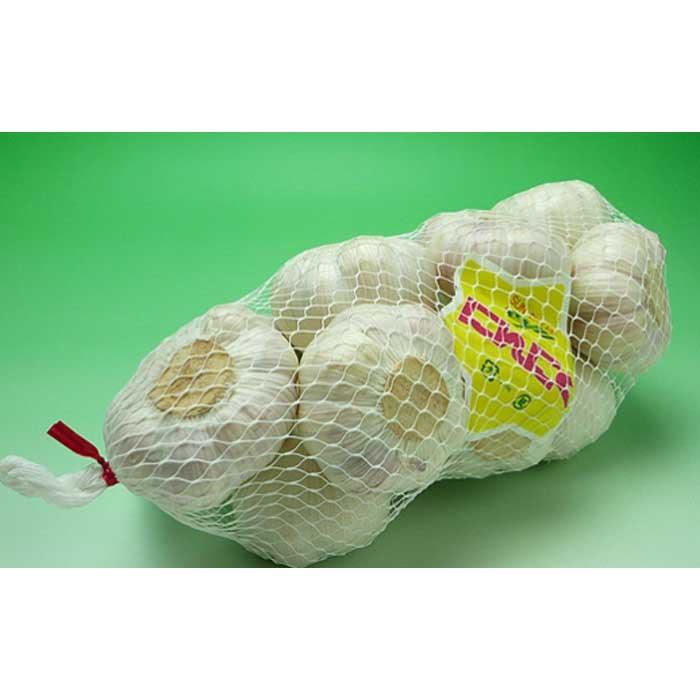 【ふるさと納税】にんにく めざせ生産高日本一！生にんにく1kg 秀品 坂出市産【先行予約：2025年6月上旬～順次発送】 | 香川 四国 楽天ふるさと 納税 返礼品 支援 お取り寄せグルメ 取り寄せ グルメ 食品 野菜 やさい にんにく ニンニク 生にんにく