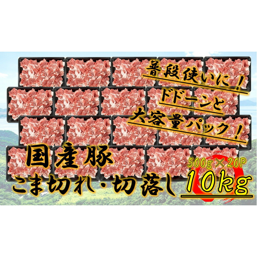 1966年（昭和41年）1月 別冊 冒険王（長編まんが特集号）お正月ゆかい号