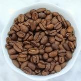 【ふるさと納税】【ロースト選択可】コーヒー豆　イエメン　モカマタリNo.9　coffeebeans ＆ sweets Antiqueによるこだわり焙煎豆