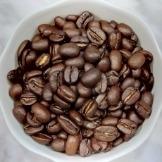 【ふるさと納税】【シナモンロースト】コーヒー豆 メキシコ SHG クステペック農園 Qグレード coffeebeans & sweets Antiqueによるこだわり焙煎豆_Z2600378|香川県善通寺市