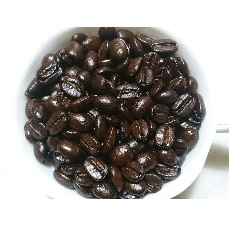 【ふるさと納税】【ロースト選択可】コーヒー豆　ブルンジ　レッドブルボンFW　Qグレード　coffeebeans ＆ sweets Antiqueによるこだわり焙煎豆