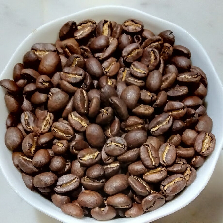 【楽天市場】【ふるさと納税】【ロースト選択可】コーヒー豆 エチオピア モカ ボンベG4 coffeebeans ＆ sweets ...