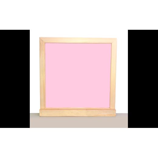 善通寺市 おすすめしっぺい返し品 特集