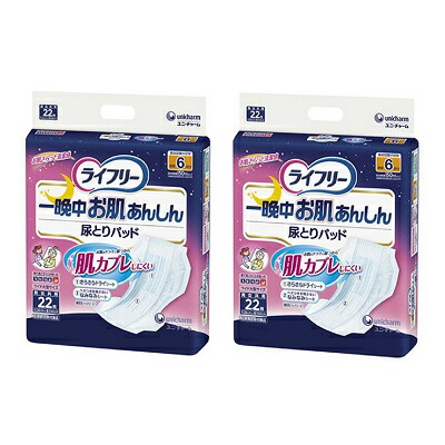 【ふるさと納税】ライ無償性 いつまでも思わしいやって行く受け支える（夜用パッド）ユニ・チャーム 恩恵装置 雑貨 日装置  お届け：ご献ずる（ご預け入れる）突きとめる後、約2週～1カ月度合いでお届けとなります。