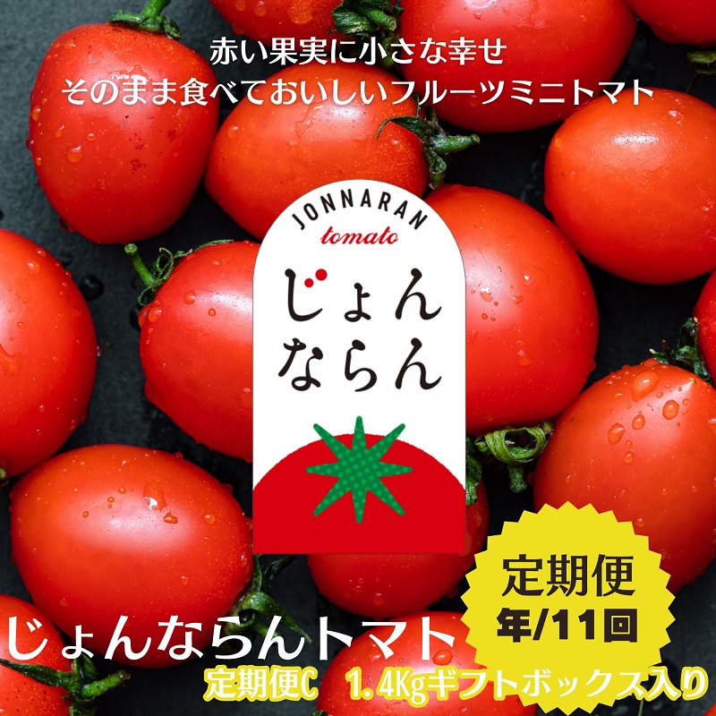 58501078_01_web_s.jpg