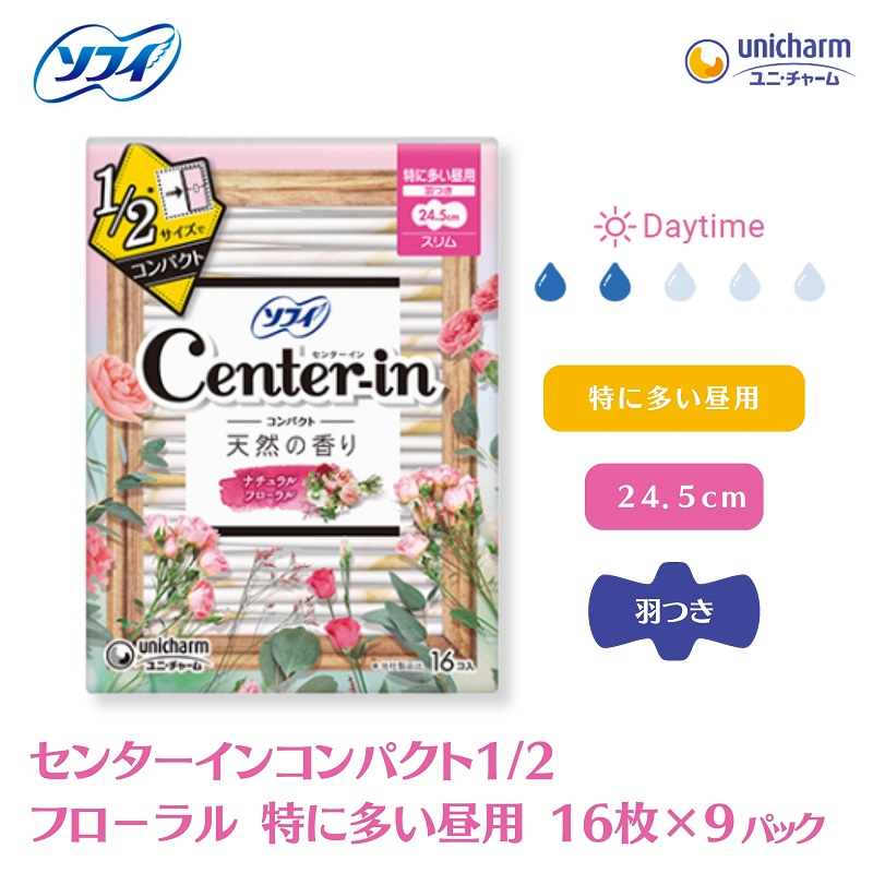 【ふるさと納税】ソフィ センターインコンパクト１／２フローラル 特に多くの昼用 16枚×9 雑貨 日装置 せっ生装置 下り物装置 テーブルナプキン か細い ユニ 引きつける  お届け：ご献ずる（ご預け入れる）突きとめる後、約2週～1カ月度合いでお届けとなります。