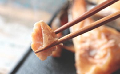 ふるさと納税 烟秋味メゾンの燻カマ 5個嚆矢 魚貝種類 サーモン サーモン スモークサーモン さけ 鮭 Biscochohaus Com