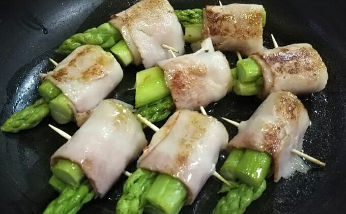 ふるさと納税 命和合 年紀初物 乳酸真菌入アスパラ さぬきのめざめ1kg 太め2l L アスパラガス 野菜 野菜仕掛ける お届け 21年3月光上旬 21年10月下旬 Cannes Encheres Com