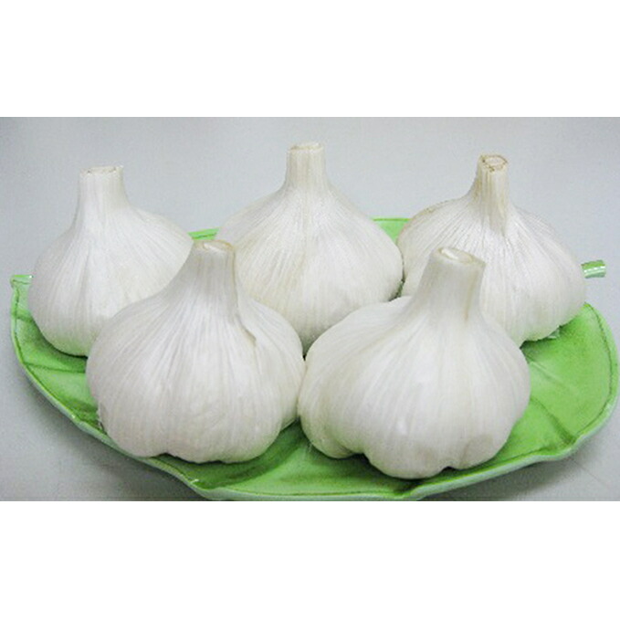 受注生産品 香川県東かがわ市 ふるさと納税 乾燥にんにく2kg 野菜 根菜 お届け 21年6月中旬 8月中旬 誕生日プレゼント 受注生産品 香川県東かがわ市 ふるさと納税 乾燥にんにく2kg 野菜 根菜 お届け 21年6月中旬 8月中旬 誕生日プレゼント