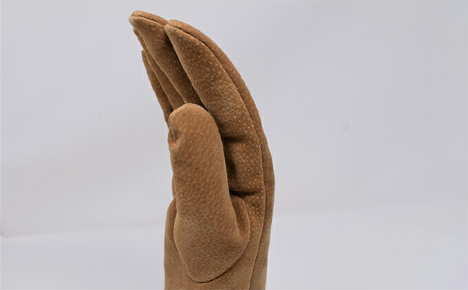 人気ブランドの新作 ファッション ファッション小物 豚革手袋 手袋 メンズ手袋 ふるさと納税 メンズ ガンカット豚革手袋 手袋 アームカバー Manesbijouterie Com