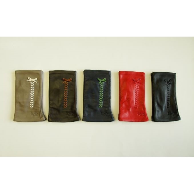 ふるさと納税 フィンガーレスグローブ モード ファッション小物 ファッション小物 Musiciantuts Com