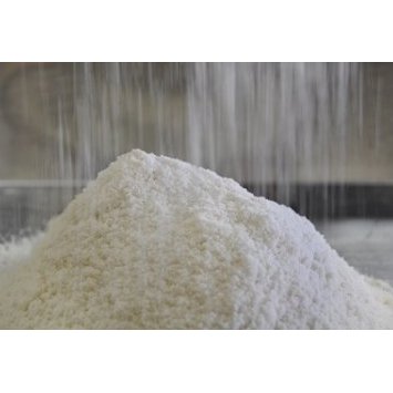 【ふるさと納税】和三盆糖 加工食品 調味料 砂糖