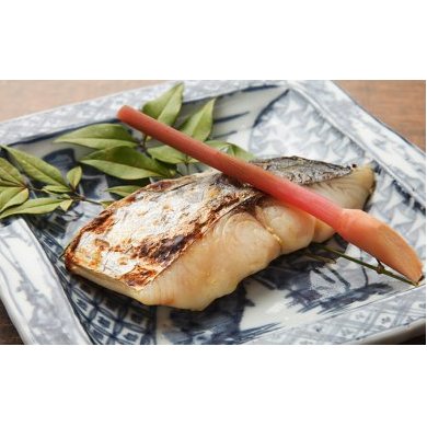 【ふるさと納税】瀬戸内の魚味噌漬け6切 魚貝類 漬魚 11,315円