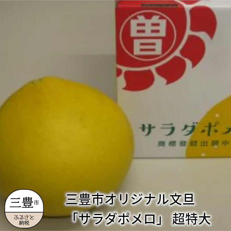 楽天市場】【ふるさと納税】フルーツ 定期便 年12回 果物 キウイ みかん せとか いちご 甘夏 びわ 仁尾 桃 ピオーネ シャインマスカット  早生みかん ゴールドキウイ 1年間 旬 送料無料 お取り寄せ お取り寄せグルメ 国産 食品 : 香川県三豊市