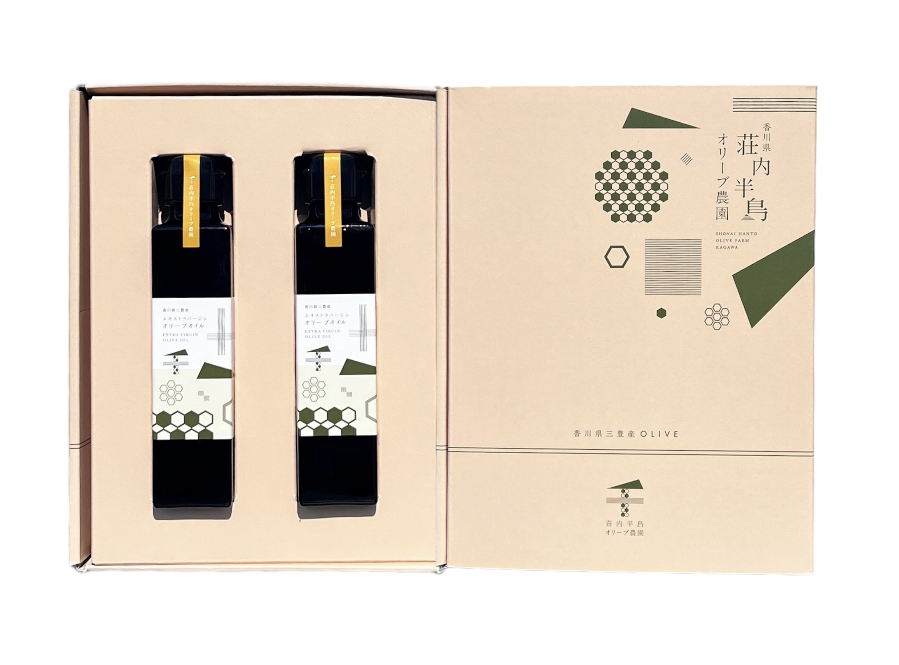 【ふるさと納税】 オリーブオイル エキストラバージンオリーブオイル ルッカ種 137g [ プレミアムグレード コールドプレス 単一品種 国産オリーブ 香川県産 国産 人気 oil 送料無料 返礼品 三豊市 香川県 40,000円 台 荘内半島オリーブ農園 ]｜香川県三豊市