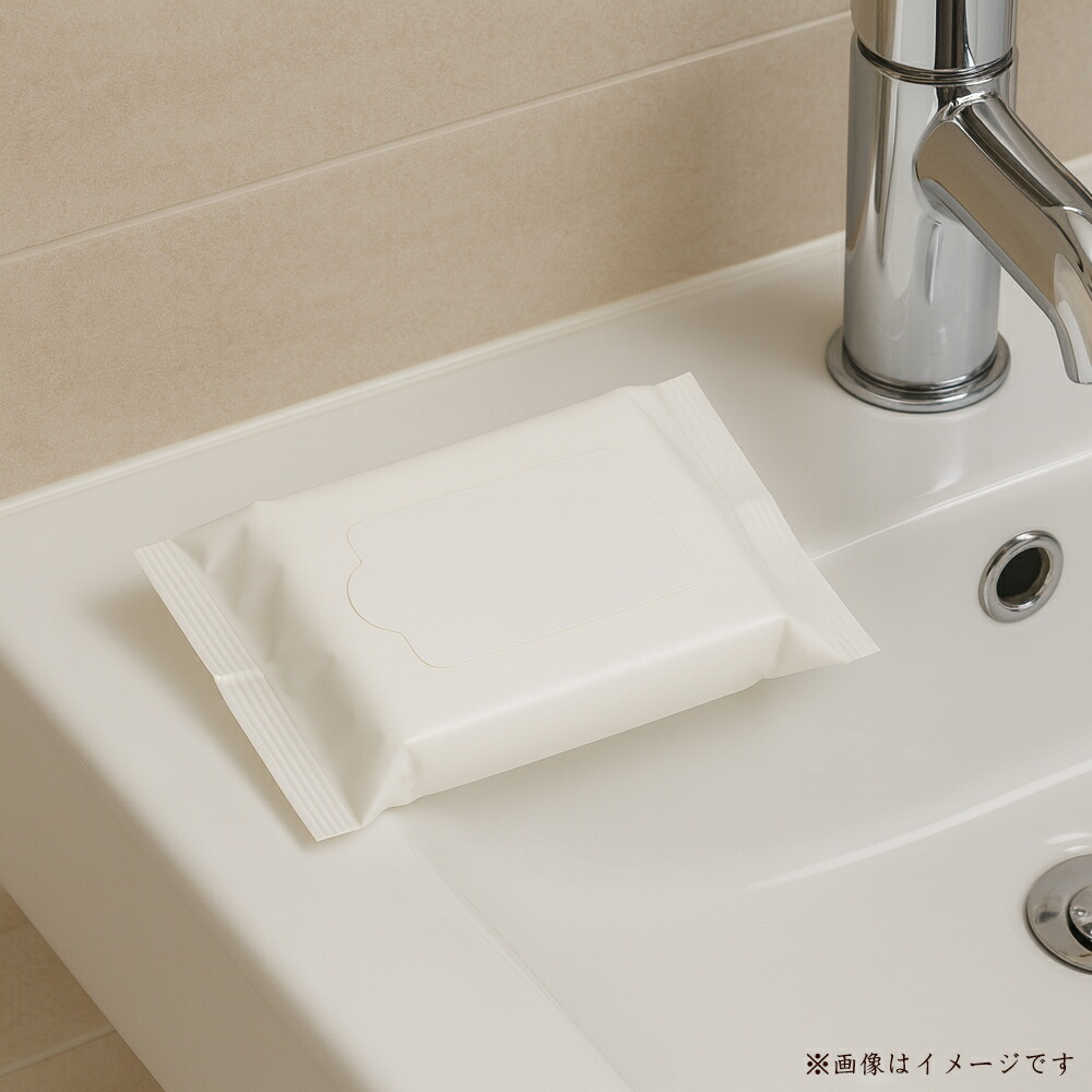 【ふるさと納税】 洗顔腰掛け (ヴィタミンC誘導体) 30枚入×30個 [ ヴィタミンC誘導体 メントール組みあわせる カンキツ類の芳ばしさ 顔用腰掛け 人間の顔世話をする 冷やりとした世話をする リフレッシュ世話をする 持ちはこぶ用 皮脂すっきり 時短世話をする 貨物輸送無料 10000 0,000円 台 しっぺい返し品 香川県 三豊市 Life-do.Plus ]