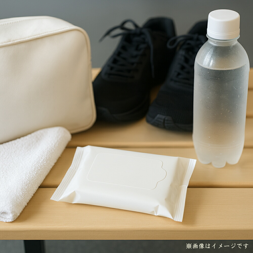 【ふるさと納税】 ボディシート (-4℃) 30枚入&times;30個 [ 冷感シート -4℃ 制汗シート メントール配合 シトラスの香り 汗拭きシート 身体用 清潔ケア 旅行用 ボディケア 外出用 大容量 日用品 携帯用 清涼ケア 送料無料 10000 0,000円 台 返礼品 香川県 三豊市 Life-do.Plus ]｜香川県三豊市