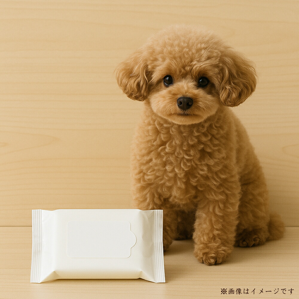 【ふるさと納税】 ペット用ウェットティッシュ フリフリ ペット用純水99％使用ウェットティッシュ 合計36パック [ 純水99％ 弱酸性 保湿成分配合 ノンアルコール パラベンフリー 香料不使用 犬用 猫用 ペットケア用品 10000 0,000円 台 返礼品 香川県 三豊市 Life-do.Plus ]