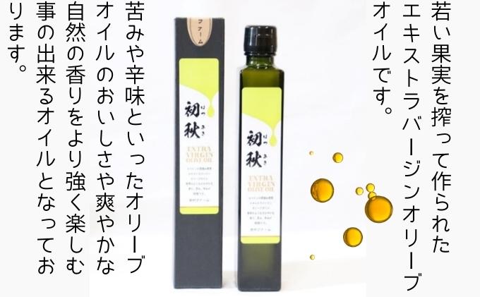 倉庫 お届け：ご入金確認後約2週間程度でお届け致します qdtek.vn