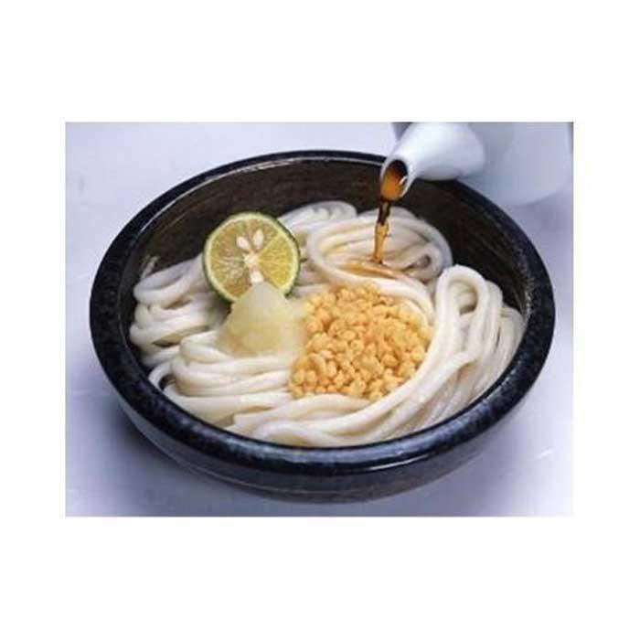 ◇セール特価品◇ 冷凍手延ぶっかけうどん カレーうどん8食 fucoa.cl